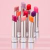Mac Glow Play Lip Balm