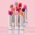 Mac Glow Play Lip Balm