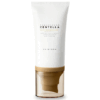 Madagascar Centella Air Fit Suncream Light