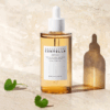 Madagascar Centella Asiatica 100 Ampoule