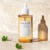 Madagascar Centella Asiatica 100 Ampoule