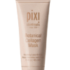 PIXI Botanical Collagen Mask