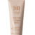 PIXI Botanical Collagen Mask