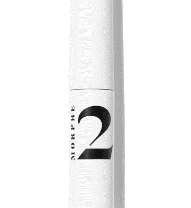 Morphe Brow Crush Tinted Brow Gel
