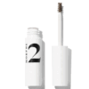 Morphe Brow Crush Tinted Brow Gel