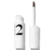 Morphe Brow Crush Tinted Brow Gel