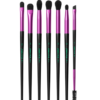 Morphe By Nikita Eye Brush Set