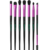 Morphe By Nikita Eye Brush Set