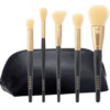 Morphe Complexion Crew 5-Piece Brush Collection