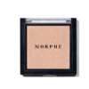 Morphe High Impact Highlighter