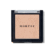 Morphe High Impact Highlighter