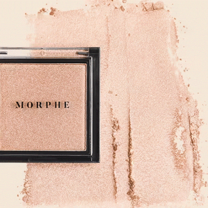 Morphe High Impact Highlighter