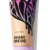 Morphe X Avani Gregg Whoa Glow Face and Body Illuminator