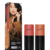 NUDESTIX The Glamzilla Dirty 30 Blush Kit