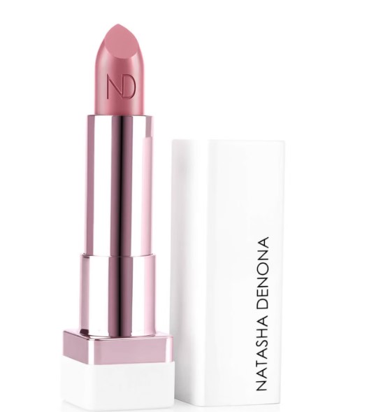 Natasha Denona I Need a Rose Lipstick