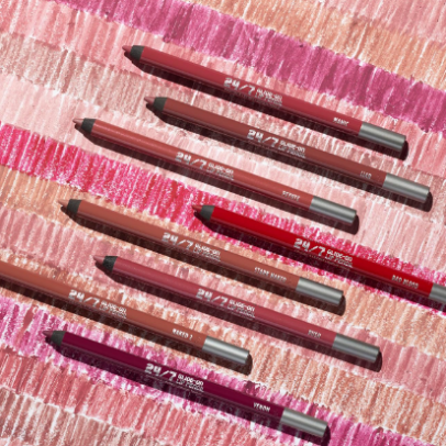 Pencil