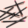 Morphe Colour Pencils