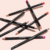 Morphe Colour Pencils