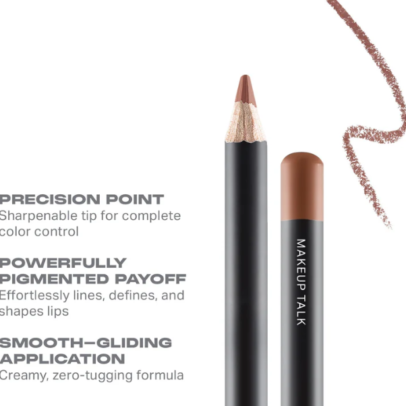 Morphe Colour Pencils