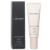 Protecting primer