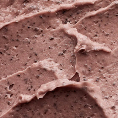Red Bean Refreshing pore mask
