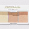 Rush Highlighter