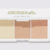 Rush Highlighter