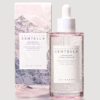 SKIN1004 Madagascar Centella Poremizing Fresh Ampoule