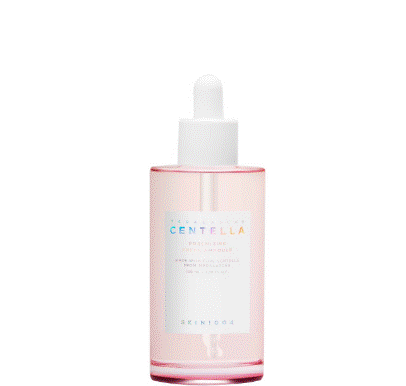 SKIN1004 Madagascar Centella Poremizing Fresh Ampoule