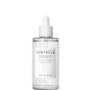 SKIN1004 Madagascar Centella Tone Brightening Capsule Ampoule