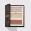 Tarte Tarteist Pro Glow To Go Highlight Contour Palette
