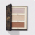 Tarte Tarteist Pro Glow To Go Highlight Contour Palette