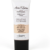The Balm Anne T. Dote Tinted Moisturizer