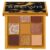 Toffee Brown Obsessions