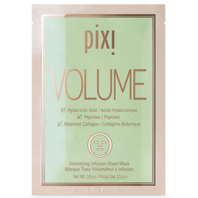 Volume