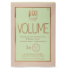 Volume