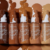 foundation