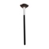 Mini Detail Fan Brush