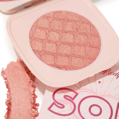 sol peach