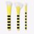 Sugar rus fly squad brush