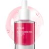 Anua - Niacinamide 10% + TXA 4% Serum