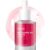 Anua - Niacinamide 10% + TXA 4% Serum