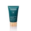 Caudalie Instant Detox Mask Pore Minimizing