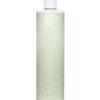 Caudalie Vinopure Purifying Toner