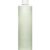 Caudalie Vinopure Purifying Toner