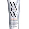 Color Wow Color Security Shampoo