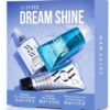 Color Wow Dream Shine Travel Kit