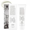Dr. Althea 345 Relief Cream