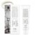 Dr. Althea 345 Relief Cream