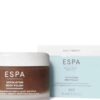 ESPA Exfoliating Body Polish Jar